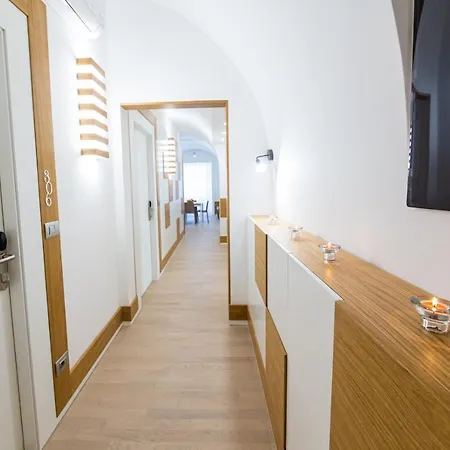 The Uncle's House Guest house 2*